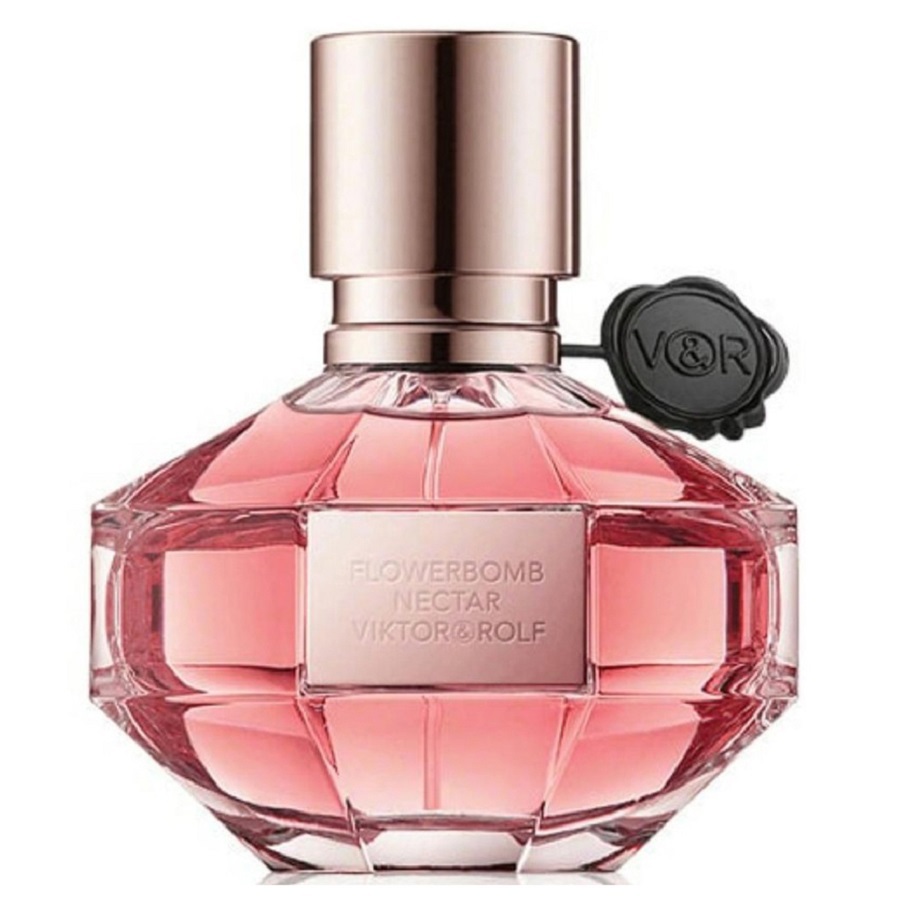 عطر فلاوربومب نكتار اودي بارفيوم