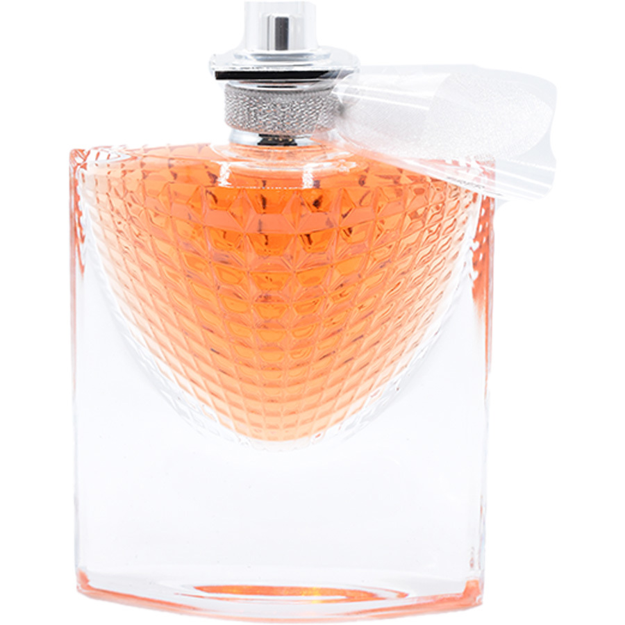 عطر لافي ايست بيل ليكلات اودي بارفيوم