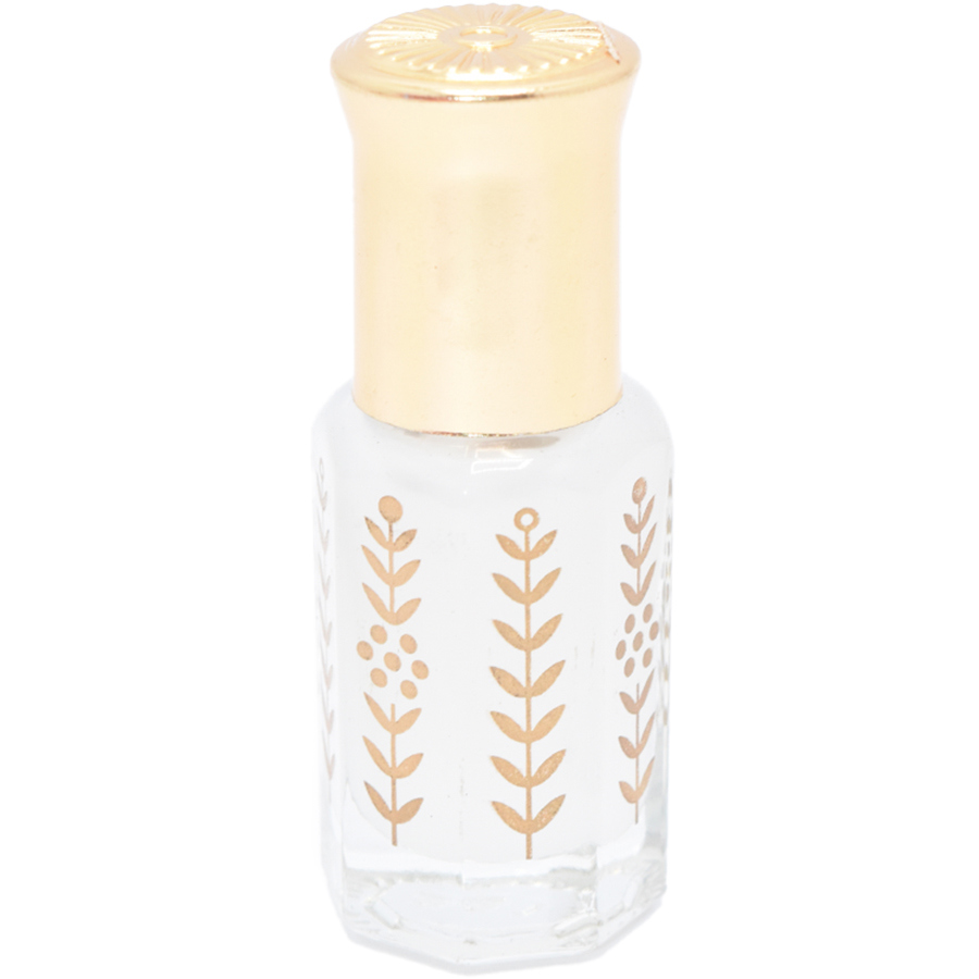 مسك الطهارة العربي الاصلي