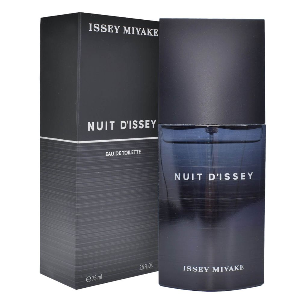 عطر نوي ديزي اودي تواليت 75 مل