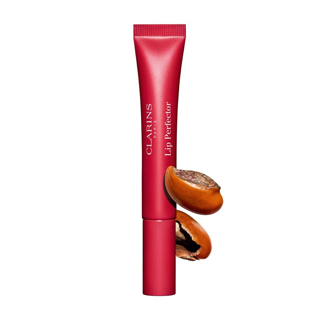 مرطب الشفاه (فوشيا جلو 24) 12 مل