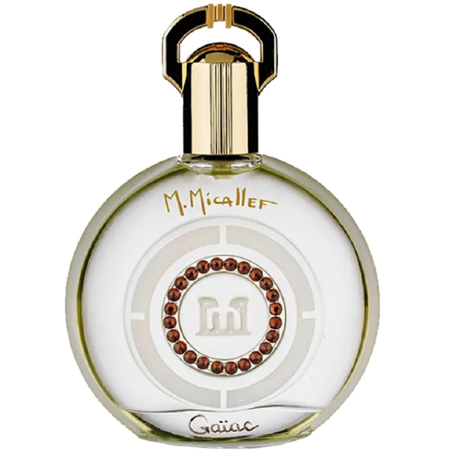 عطر جاياك اودي بارفيوم 100 مل