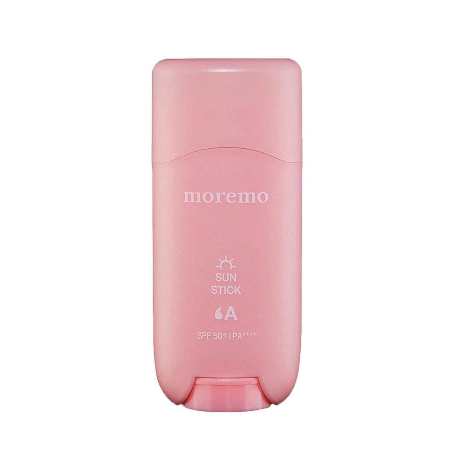 واقي شمس ستيك بعامل حماية 50, 16 غم