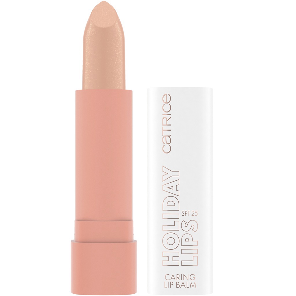 بلسم العناية بالشفاه هوليداي ليبس 040