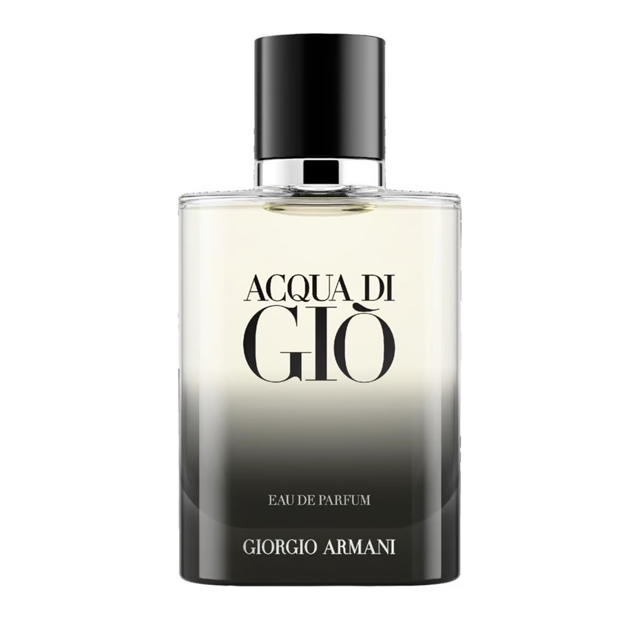 عطر أكوا دي جيو اودي بارفيوم 100 مل