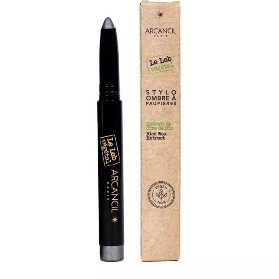 ظلال عيون ستايلو امبر