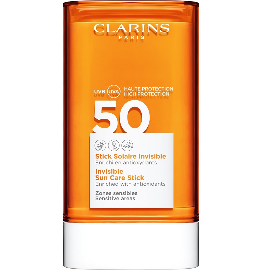 واقي شمس ستك بعامل حماية 50, 17 غم