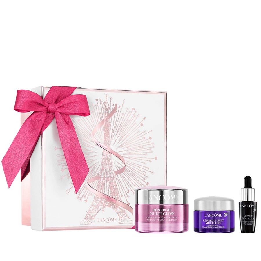 مجموعة رينيرجي 3 قطع