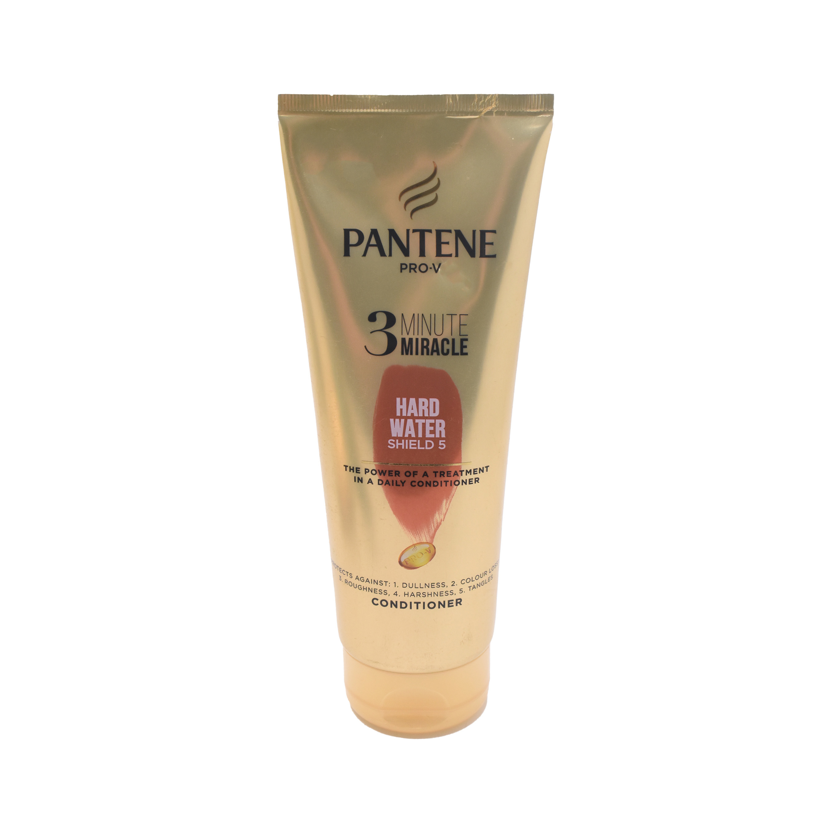 بلسم 3 منت ميراكل هارد ووتر شيلد 200 مل