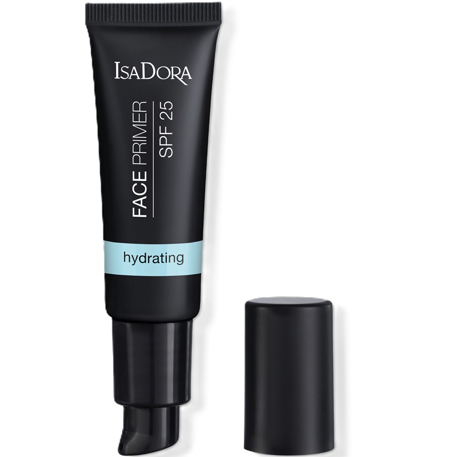 برايمر مرطب للوجه 31