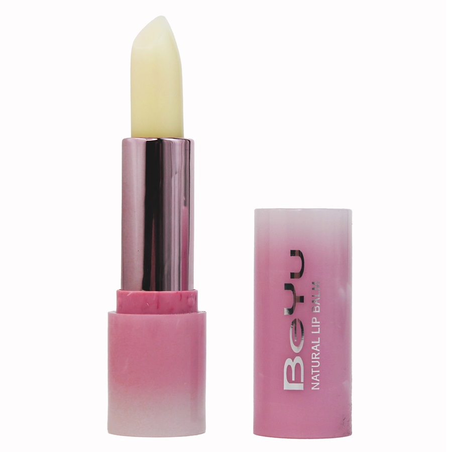 مرطب شفاه طبيعي 010