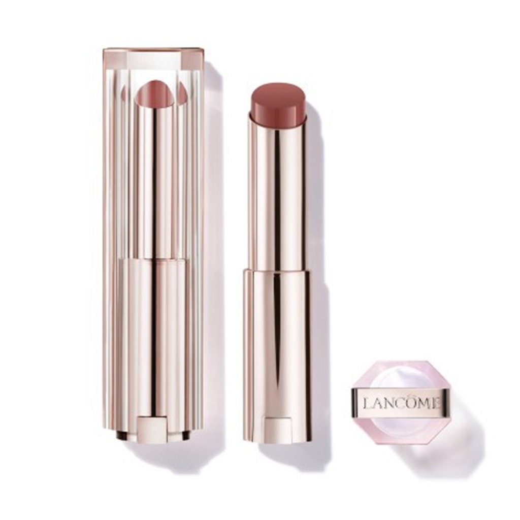 أحمر شفاه ليب آيدول باتر جلو 53