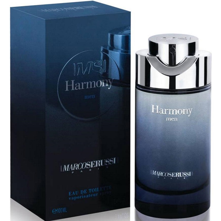 عطر هارموني اودي تواليت 100 مل