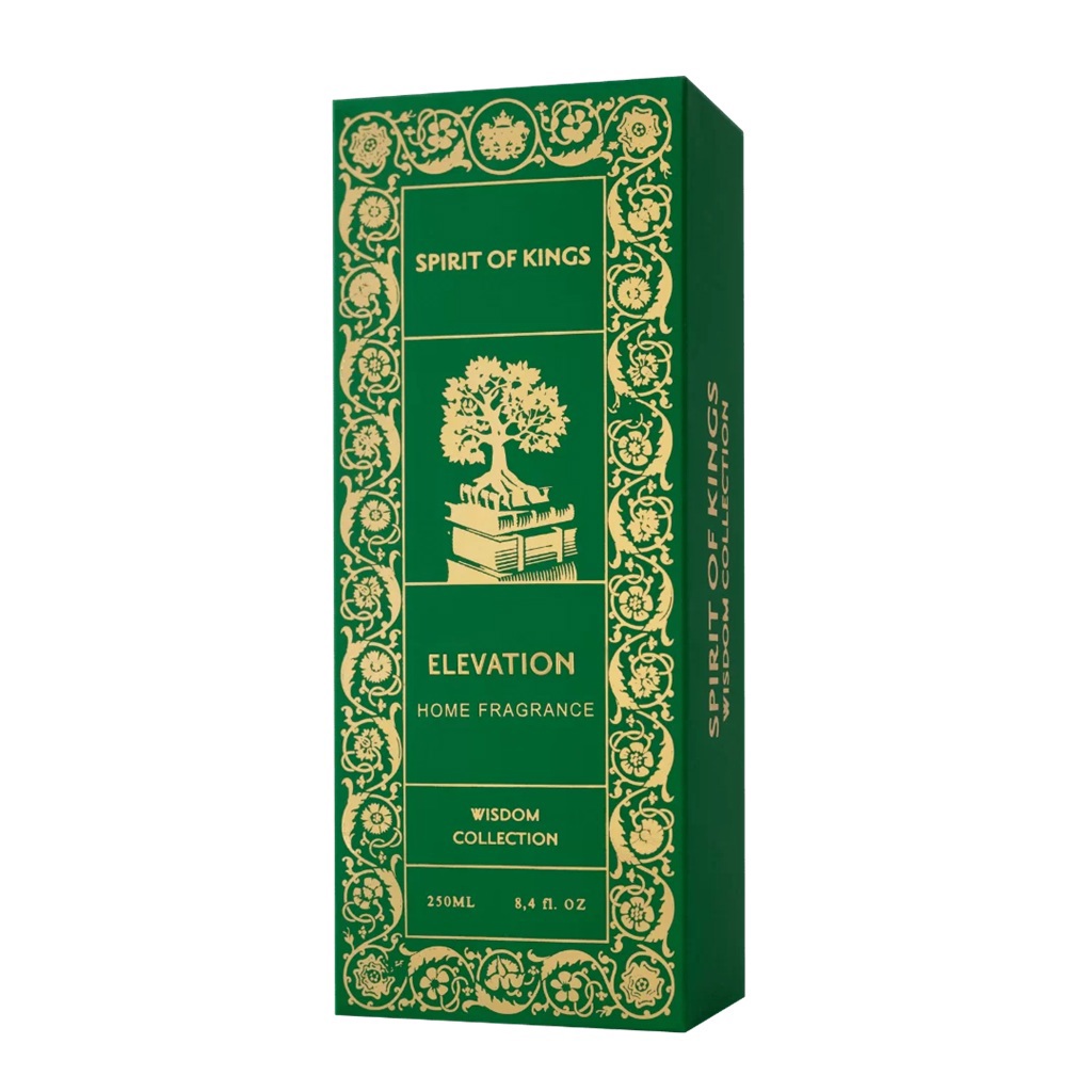 معطر جو منزلي إليفيشن 250 مل