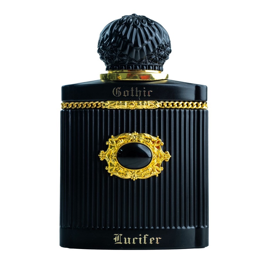 عطر لوسيفر أودي بارفيوم 100 مل