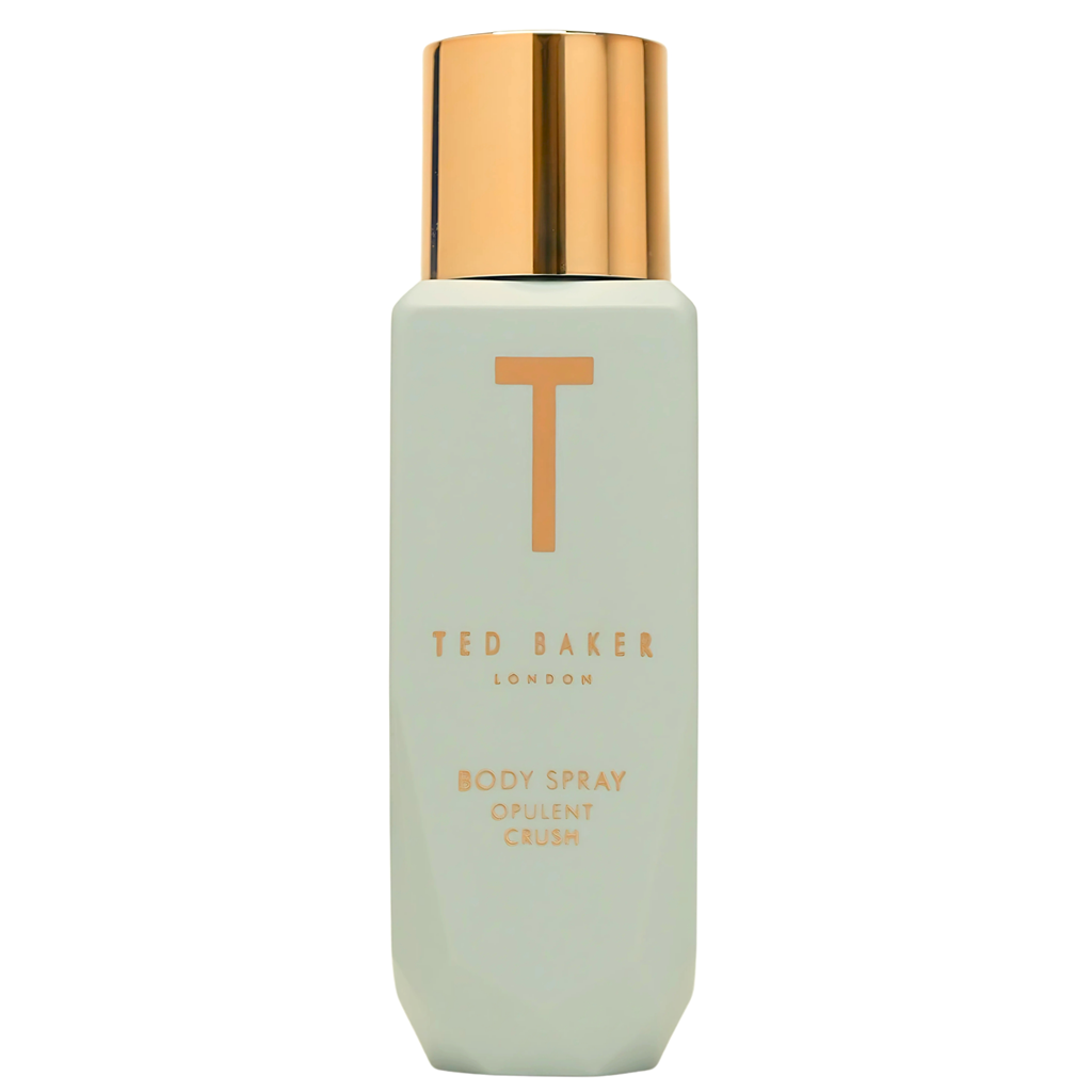 مست الجسم أوبولنت كراش 150 مل