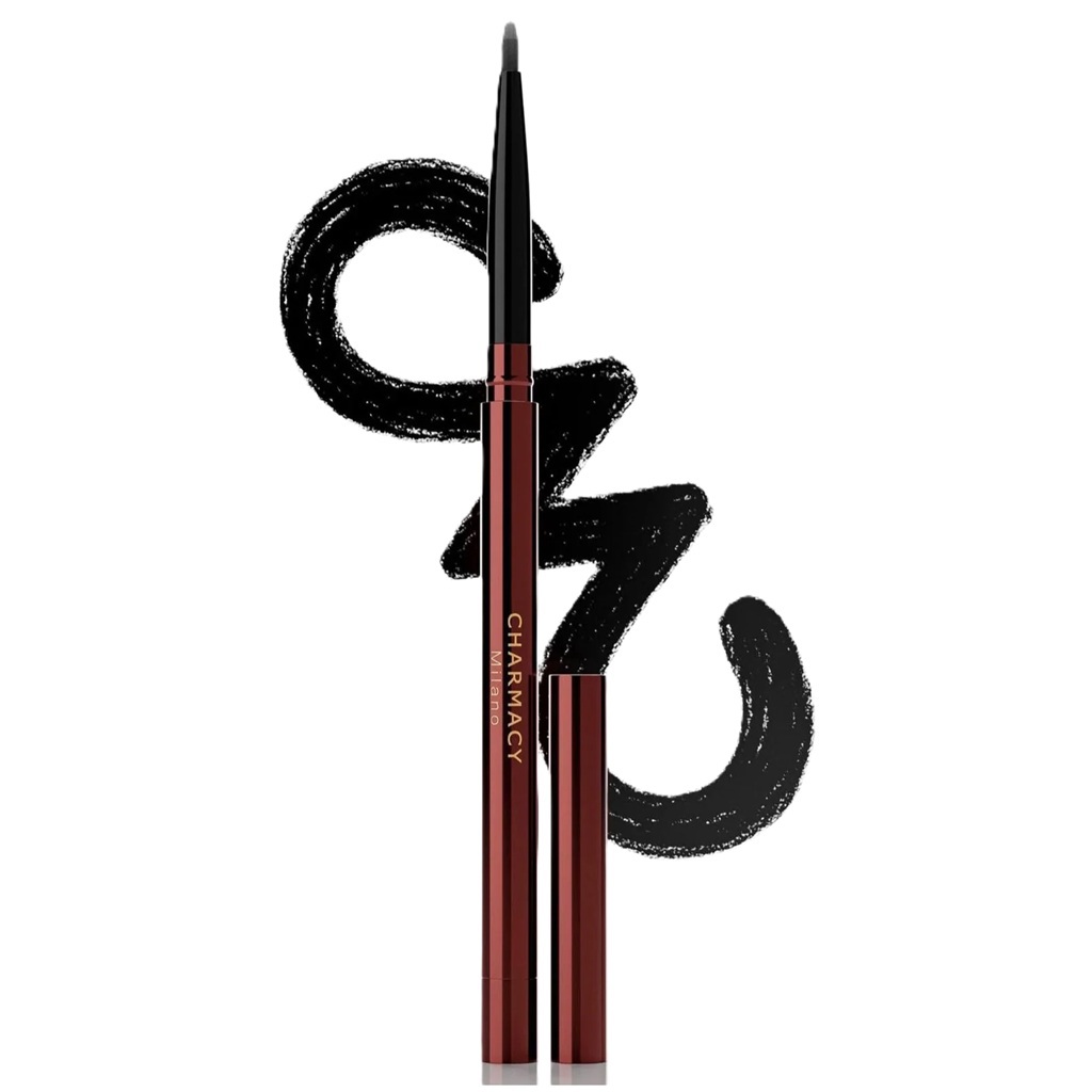 ايلاينر بابل كاجال (أسود)