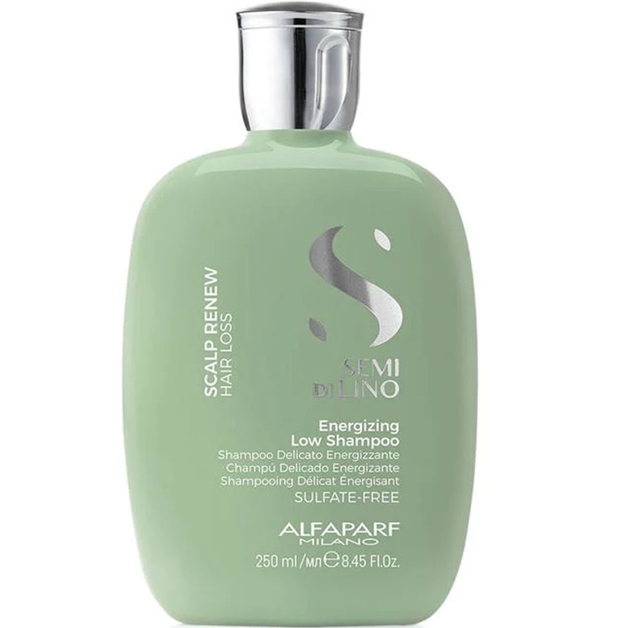 شامبو مجدد للشعر المتساقط 250 مل