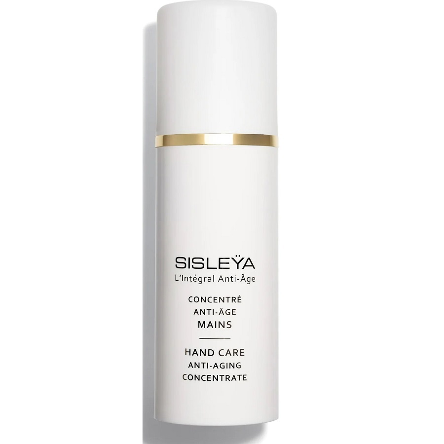 كريم العناية باليدين المضاد للشيخوخة بعامل حماية من أشعة الشمس 30, 75 مل