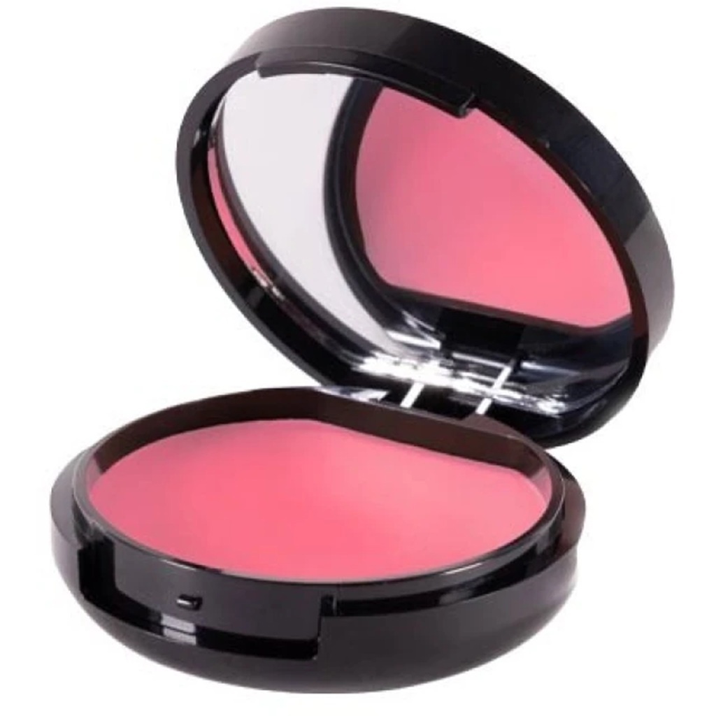 احمر الخدود بيرفكت