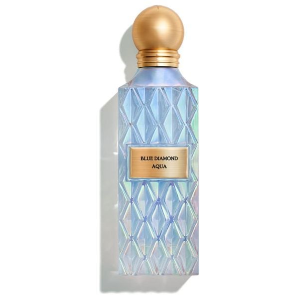 بلو دايموند أكوا عطر مركّز 150مل