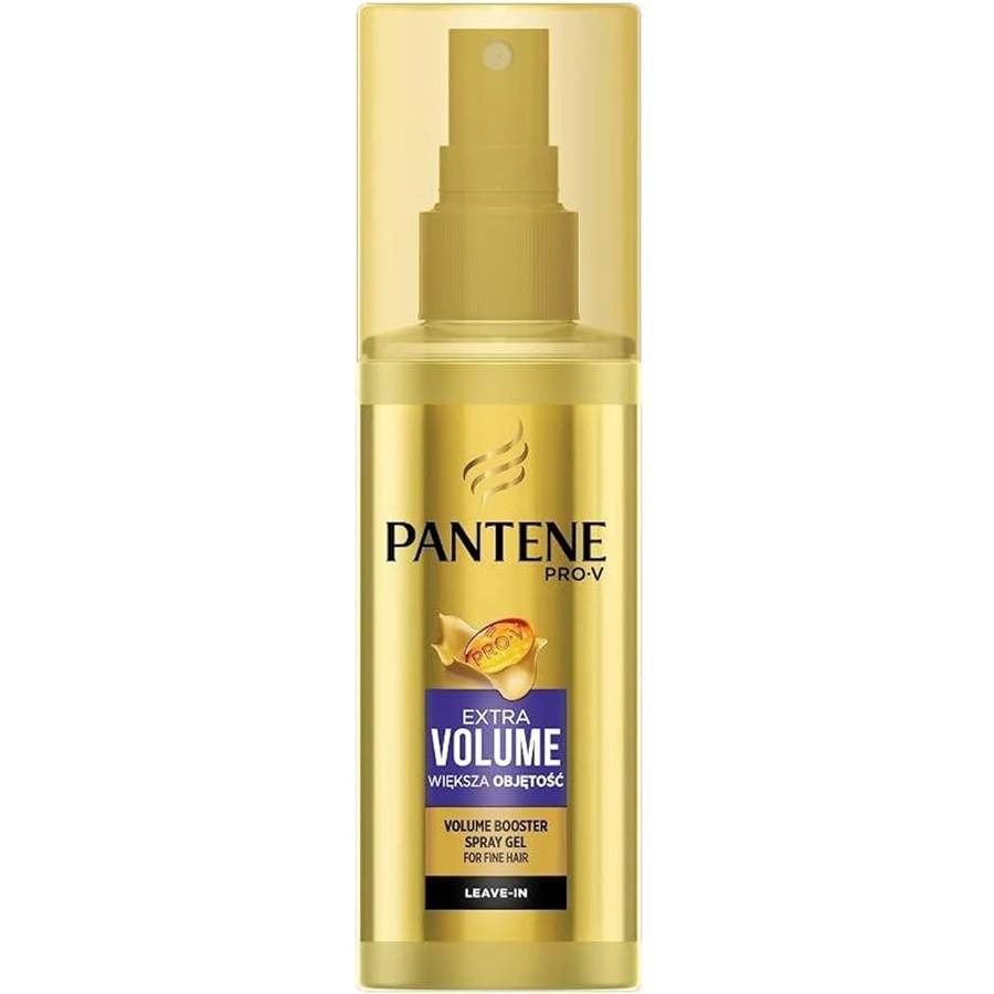 بخاخ معزز للحجم للشعر الناعم 150 مل