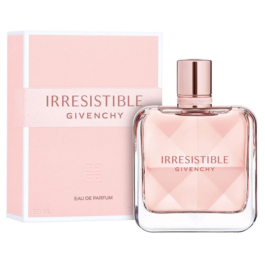 عطر إيريستبل اودي بارفيوم 80 مل