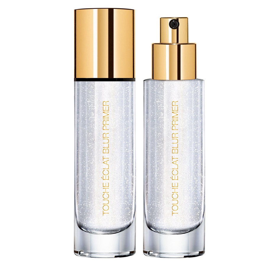 برايمر توش إكلات الفضي 30 مل