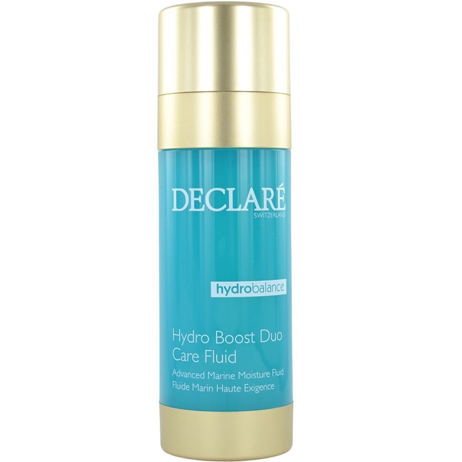 سيروم سائل هايدرو بوست للعناية المزدوجة 2 * 20 مل