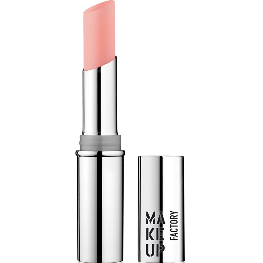 مرطب الشفاه كولور إنتويشن 01