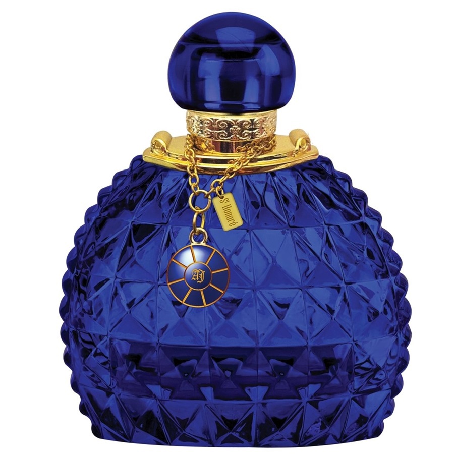 عطر اس تي أونوري اودي بارفيوم 50 مل