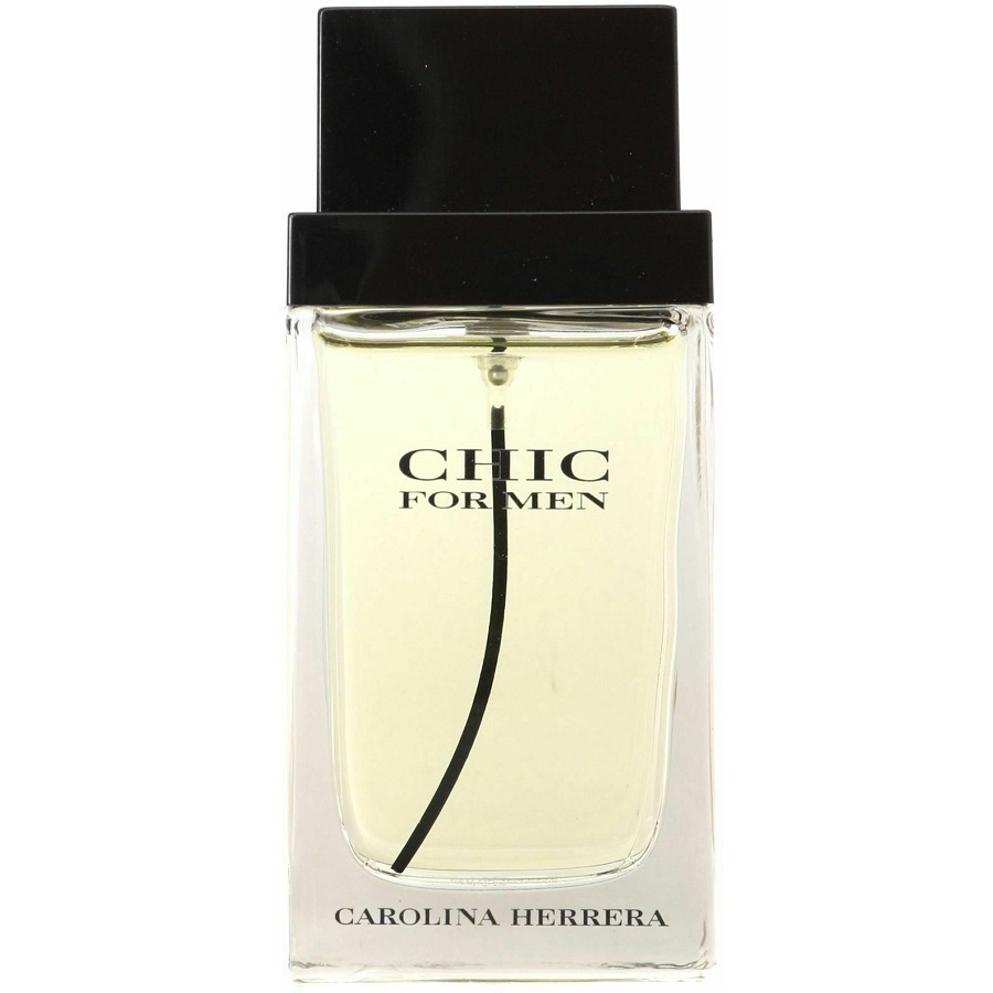 عطر شيك اودي تواليت 100 مل