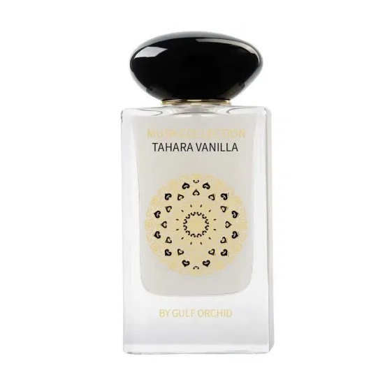 عطر مسك الطهارة بالفانيليا EDP 60 مل