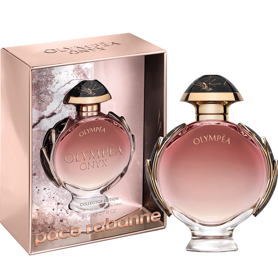 أوليمبيا أونيكس اودي بارفيوم 80 مل