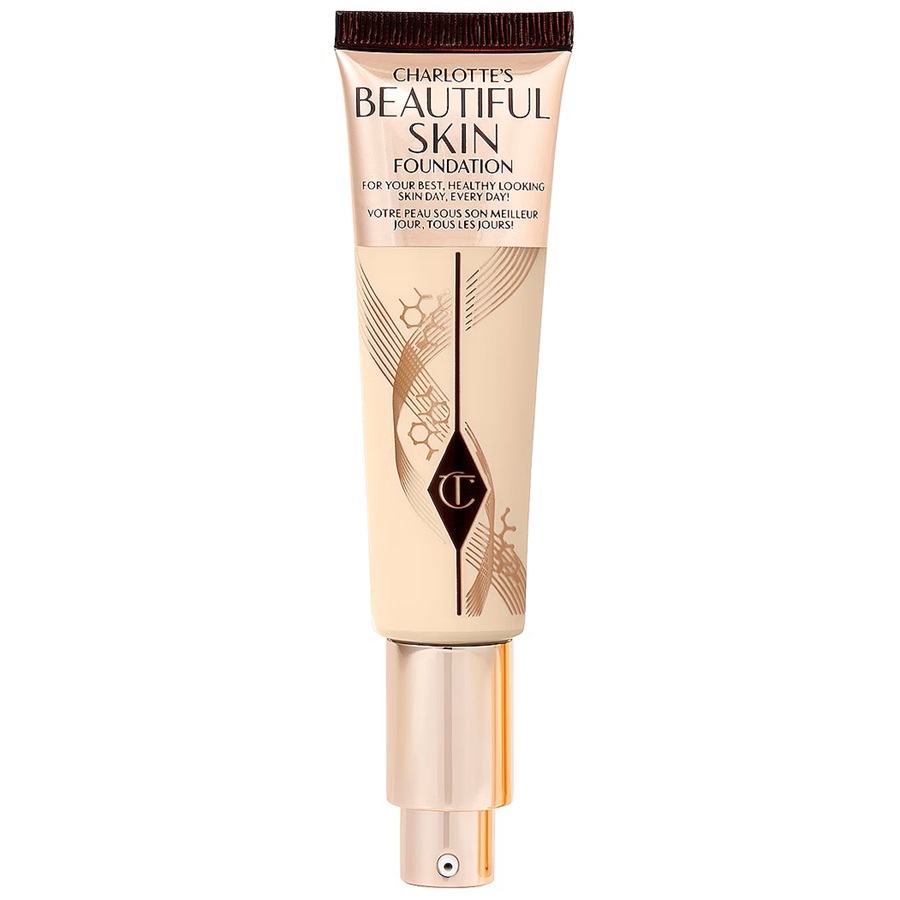 كريم أساس بيوتفل سكن 30 مل