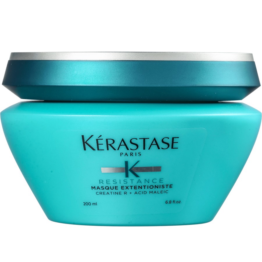 ماسك مقوي للشعر 200 مل