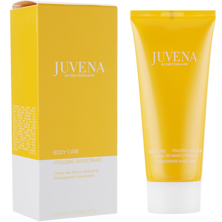 كريم منشط لليدين 150 مل