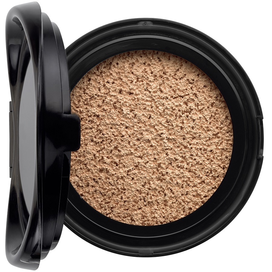 كريم أساس فيوجن إنك كوشن مع عامل حماية 29، 14 غم