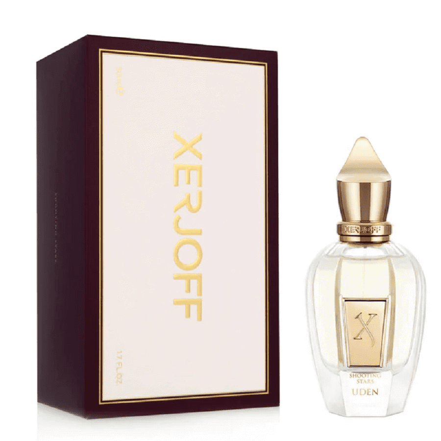 عطر شوتنج ستار أودن اودي بارفيوم 50 مل 0