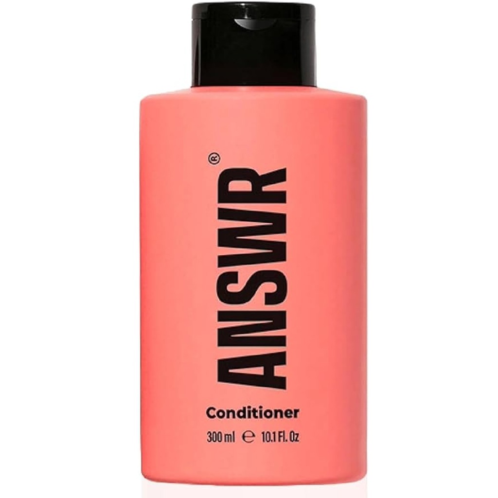 بلسم منعم للشعر 300 مل