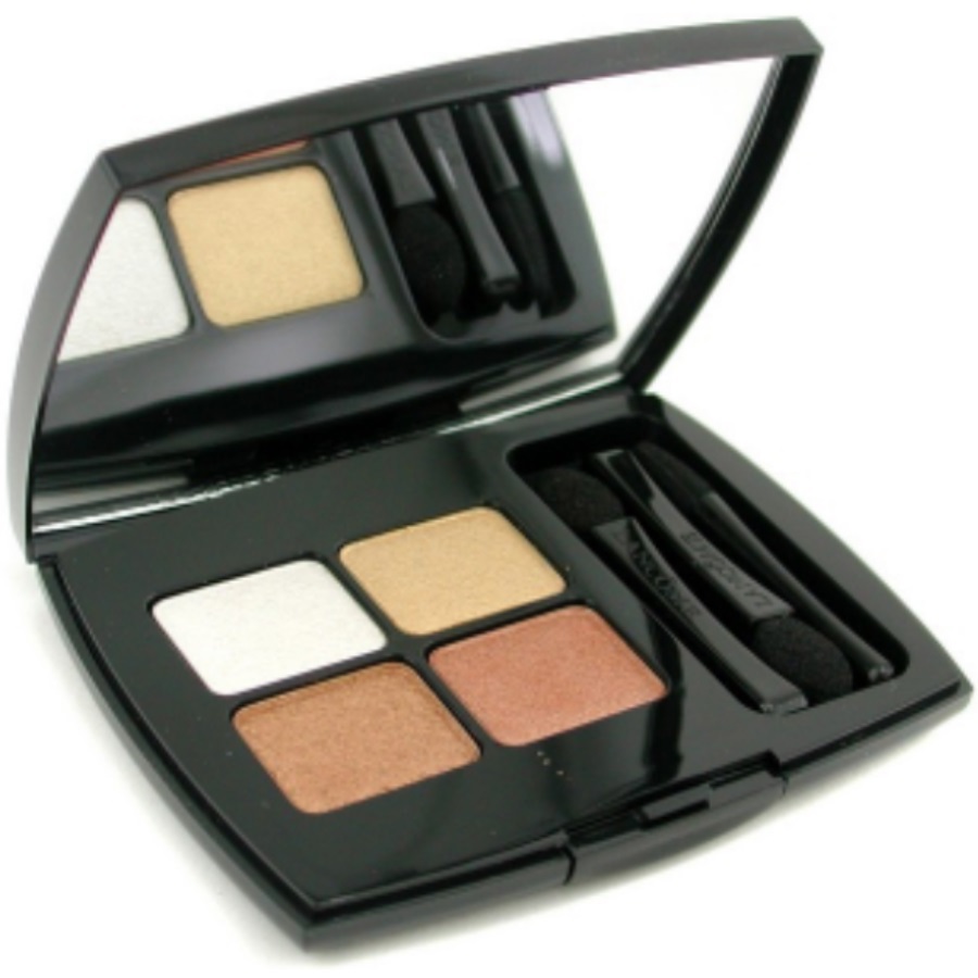 باليت ظلال العيون أومبير أبسولو اف 40