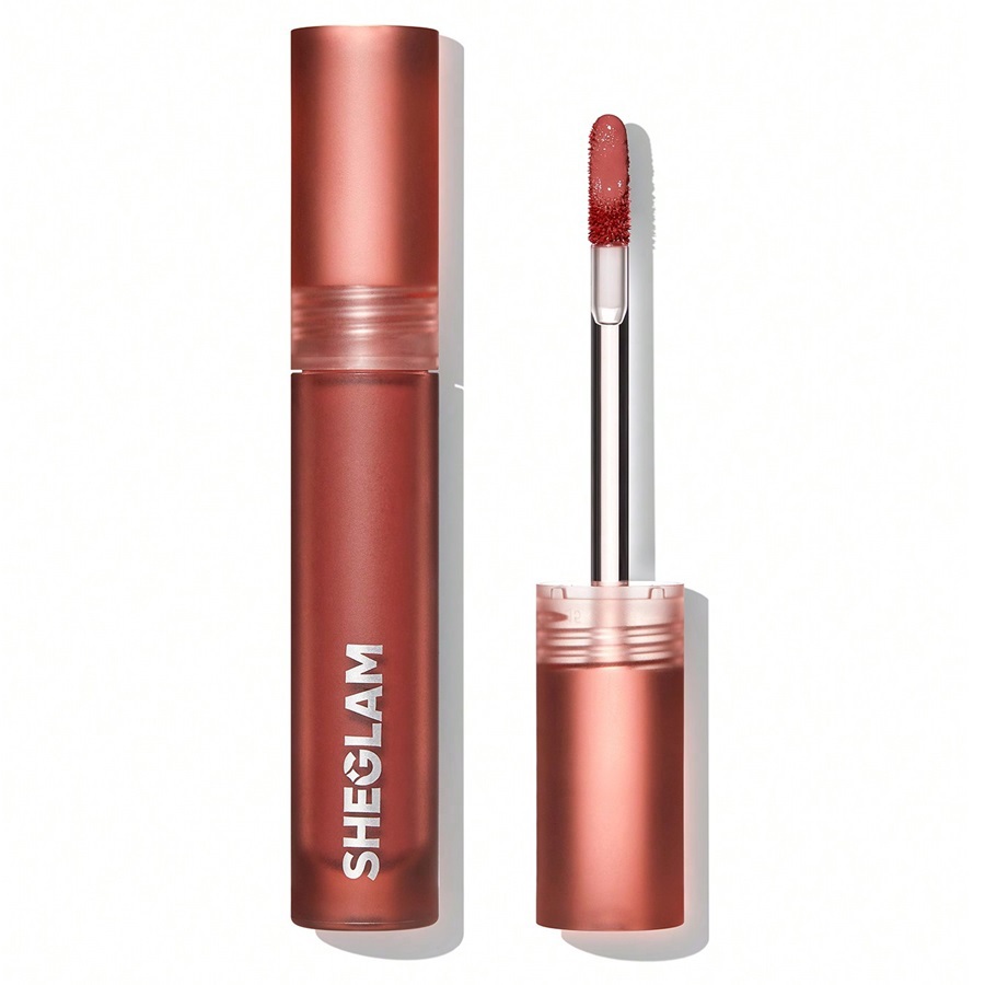 احمر شفاه سوفت هيز بتأثير ضبابي