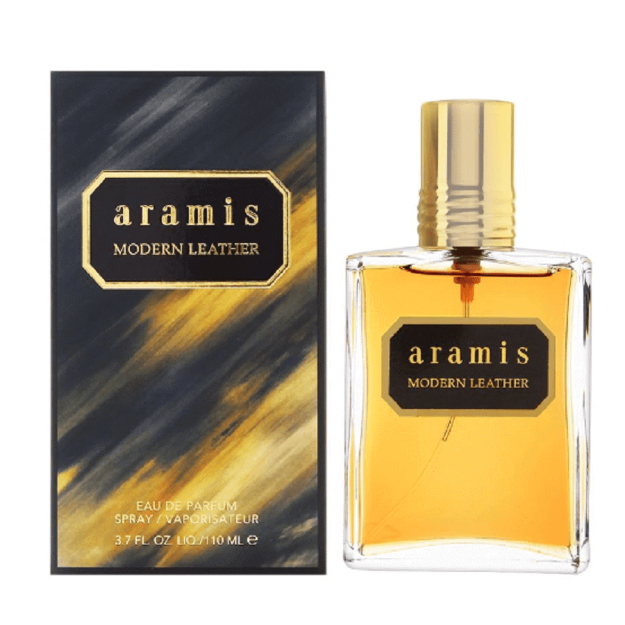 عطر مودرن لذر اودي بارفيوم 110 مل