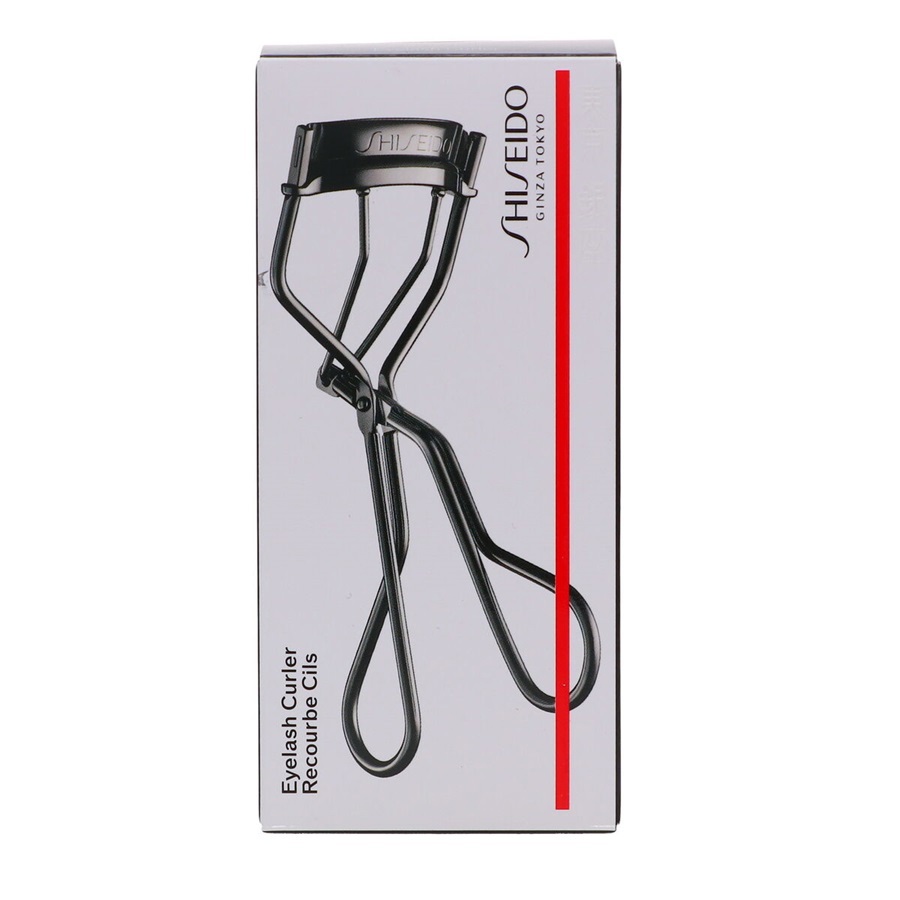 أداة قلب الرموش