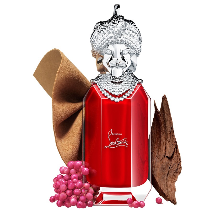 عطر لوبيراج اودي بارفيوم 90 مل