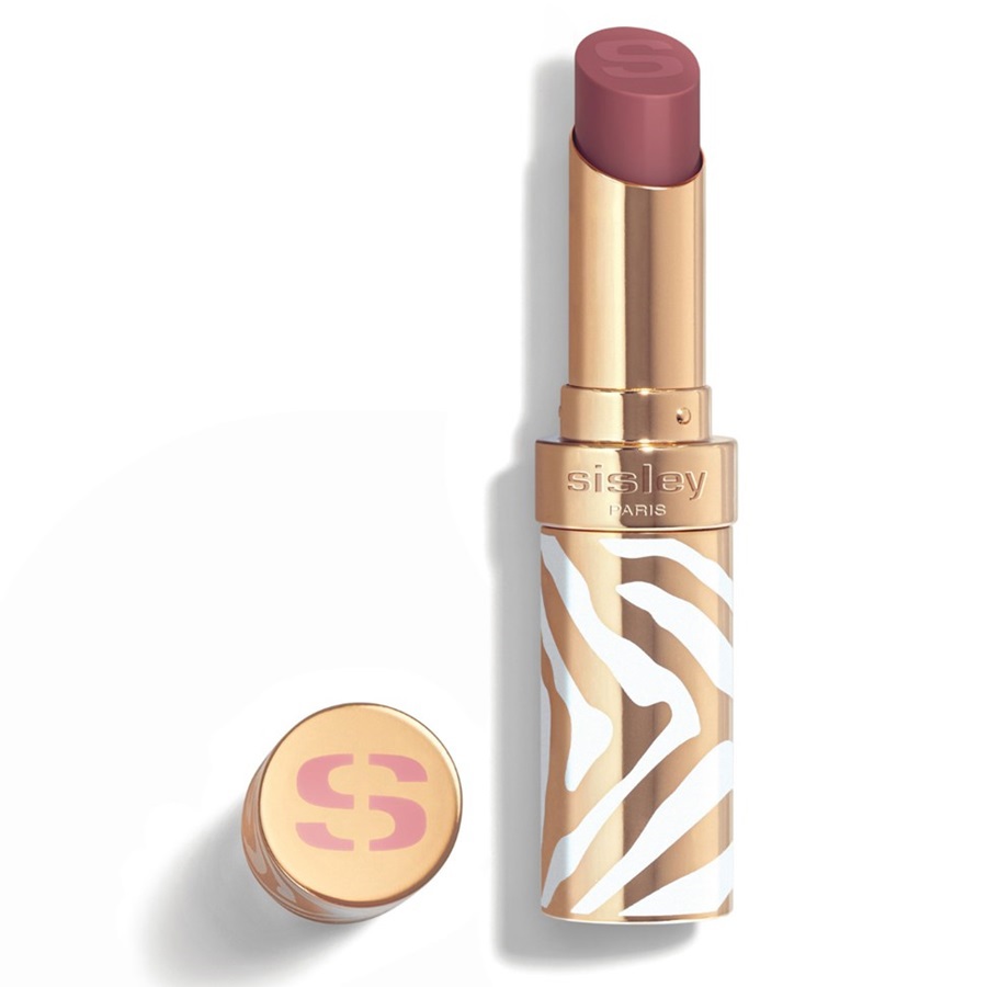 مرطب شفاه فيتو 3 كراش