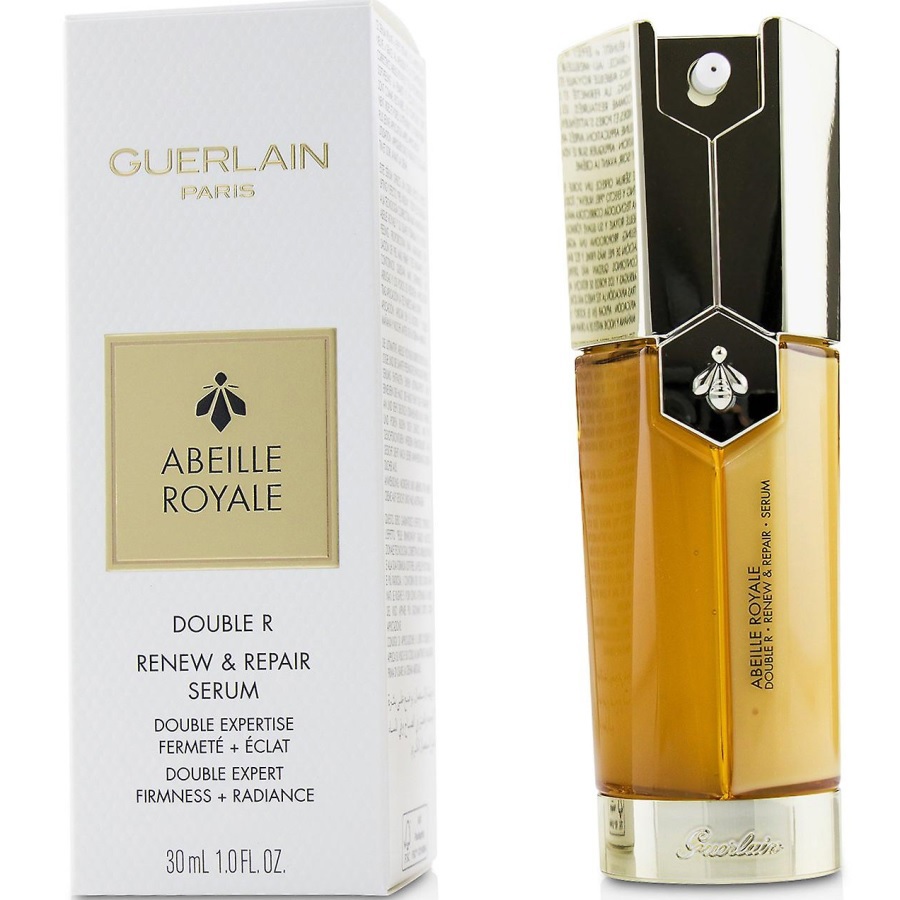 سيروم أبييل رويال للوجه المضاد للشيخوخة