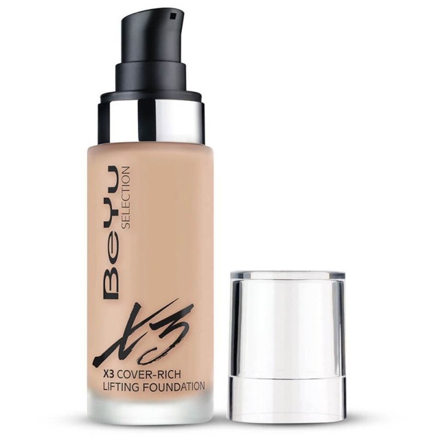 كريم اساس كوفر رتج