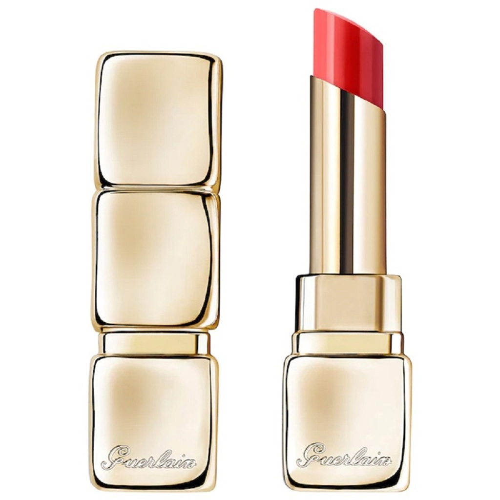 مرطب الشفاه كيسز بي جلو 775