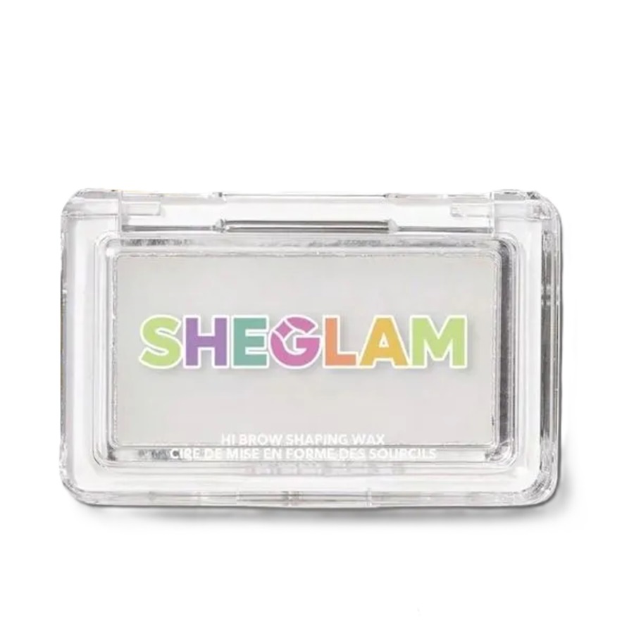 شمع تحديد الحواجب